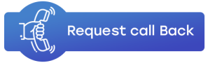 request-call-back-02 24.07.2018
